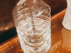 -小八仙·八方(移民广场店)