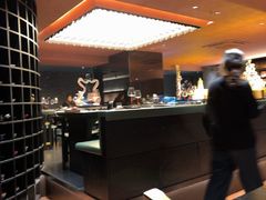 -敦煌神画 (三十三城店)