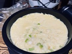 -吴草鸡爪오초닭발韩食堂(融恒盈嘉中心店)