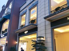 -王府井奥莱临潼小镇(临潼店)