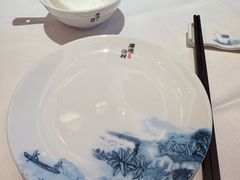 -顺德渔村(华侨城店)