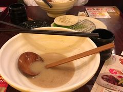 -味千拉面(上海松江二店)