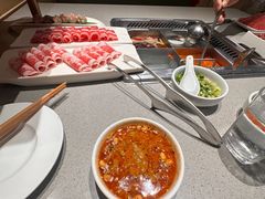 -海底捞火锅(吾悦广场店)