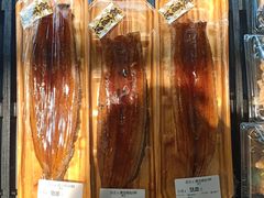 -Olé精品超市(沈阳万象城店)