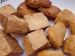 -孖记茶档·热腾茶餐(乐峰店)