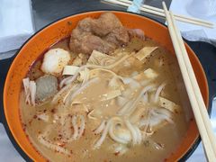 -刘文祥麻辣烫(蛇口店)