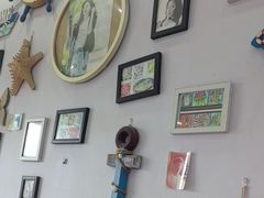 -老东阳·外婆菜(横店店)