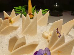 -许家菜(DT51店)