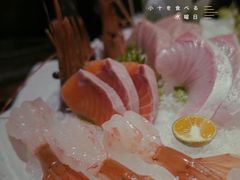-小十料理(新城店)