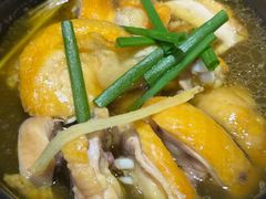 -来客家食府 · 福建客家菜(厦禾路店)