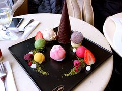 -哈根达斯(滨江店)