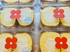 -红花点心局(护国寺店)