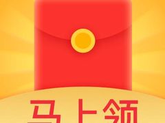 -Grinder 绞肉机汉堡(武定路店)