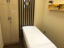-芳朵美容养生SPA