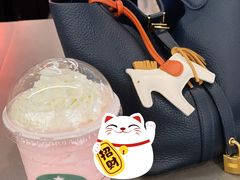 -爱马仕 HERMES(德基广场店)