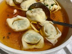 -和记小菜(东方店)