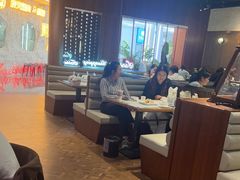 -三猫黑鱼花(南大店)