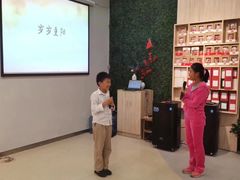 -金陵图书馆