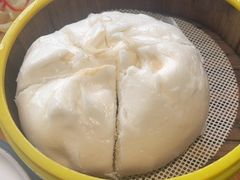 -如轩·海鲜砂锅粥·潮汕菜(沿江东路店)