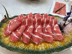 -顺峰(南二环店)