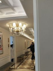 -昆明梦想医疗美容医院