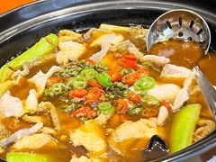 -欧记·龙城港(欣都龙城店)
