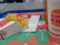 -汉堡王(宿迁宝龙广场27803店)