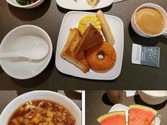 -浅深Cheersum(曹杨店)