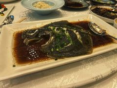 -上海虹桥迎宾馆