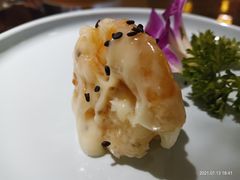 -应天大明王朝·南京菜(中山陵店)