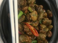 -丰收日(五角场店)