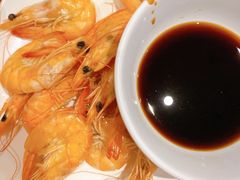 -天津瀚金佰九号温泉酒店(南楼地铁站店)