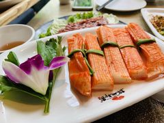 -锦城印象火锅(天府三街店)