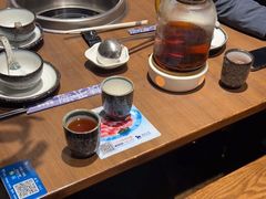 -快乐小羊(富强中路店)