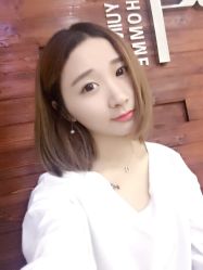 -BM SALON