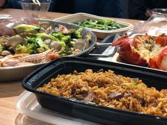 -盒马鲜生(悦峰店)