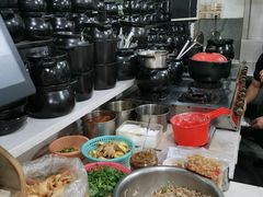 -皮蛋弟砂锅店(总店)