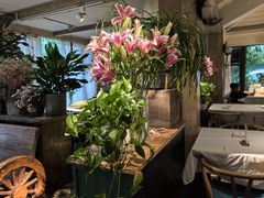 -春暖花开(西溪店)