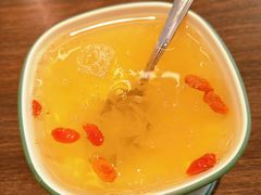-新旺茶餐厅(鑫耀·光环live店)