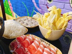 -顺德哥卜卜贝(旗舰店)