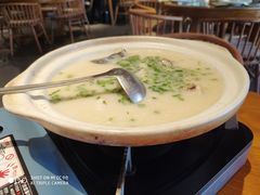 -丹江渔村(望京店)