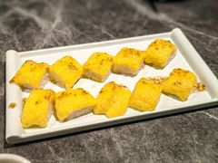 -紫泥369粗粮季(南环店)