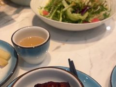 -曹家小菜(胜太路店)