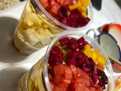 -遇见老南昌-柴火灶(顺外路店)