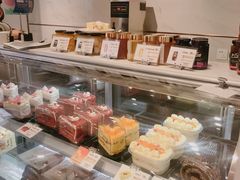 零售区-津乐园(芥园道店)