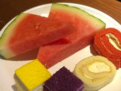 -王氏炉匠·烧鸟放题自助(好运街店)