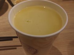 -老班长手工灌汤包(望京华彩店)