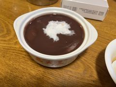 -品大三·南京菜(大行宫店)