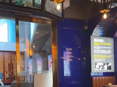 -沿江海南菜·文昌鸡祖师爷(大东海店)