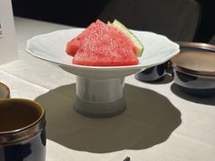 -冰火楼(梦泽园店)